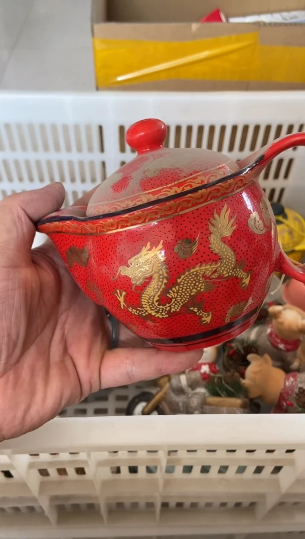 杯无运费险有瑕疵的摄影的产品有使用过的痕迹有点脏介意勿拍