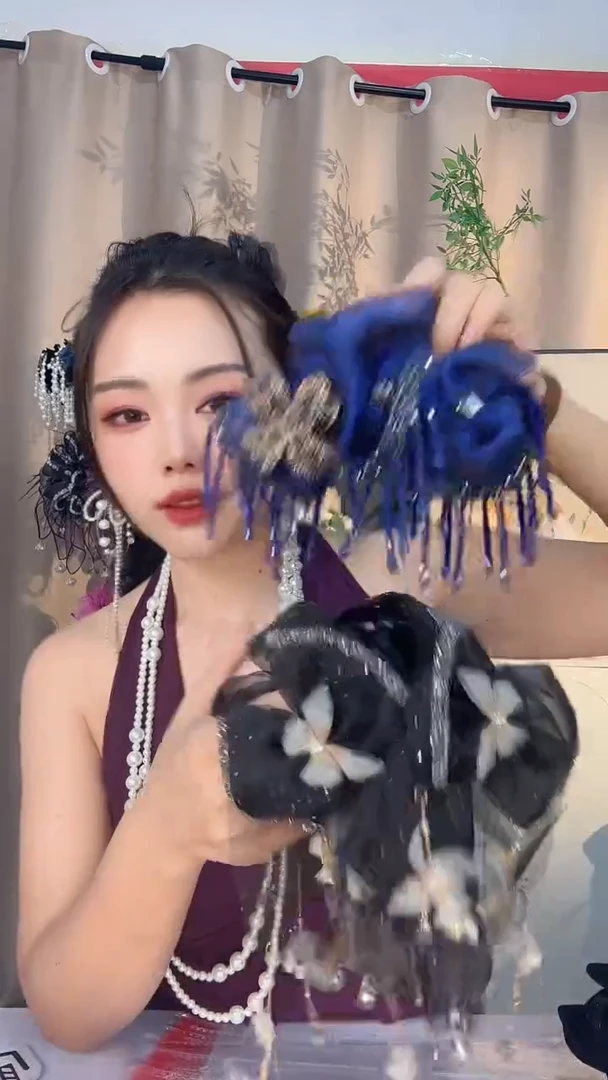 非金属无福利包T85
