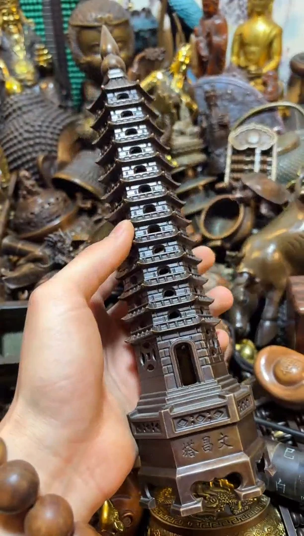 【闪购链接】古上古铜器专属链接