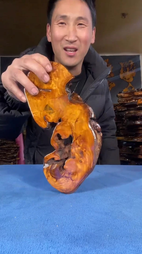 【闪购商品】茶盘本店截图为准（不含配件）