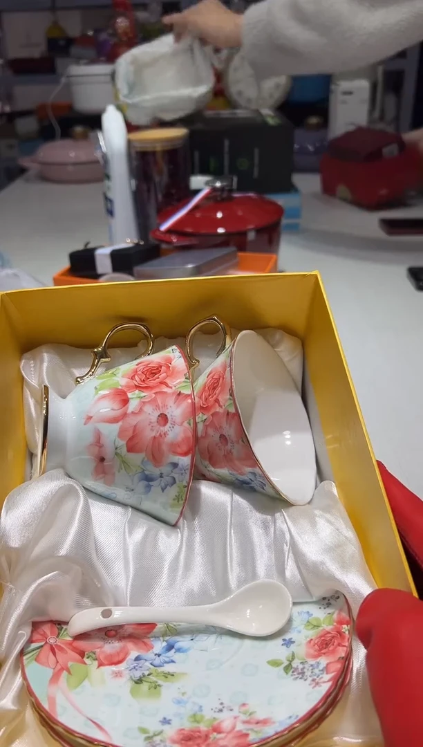 瓷片111111111@@13