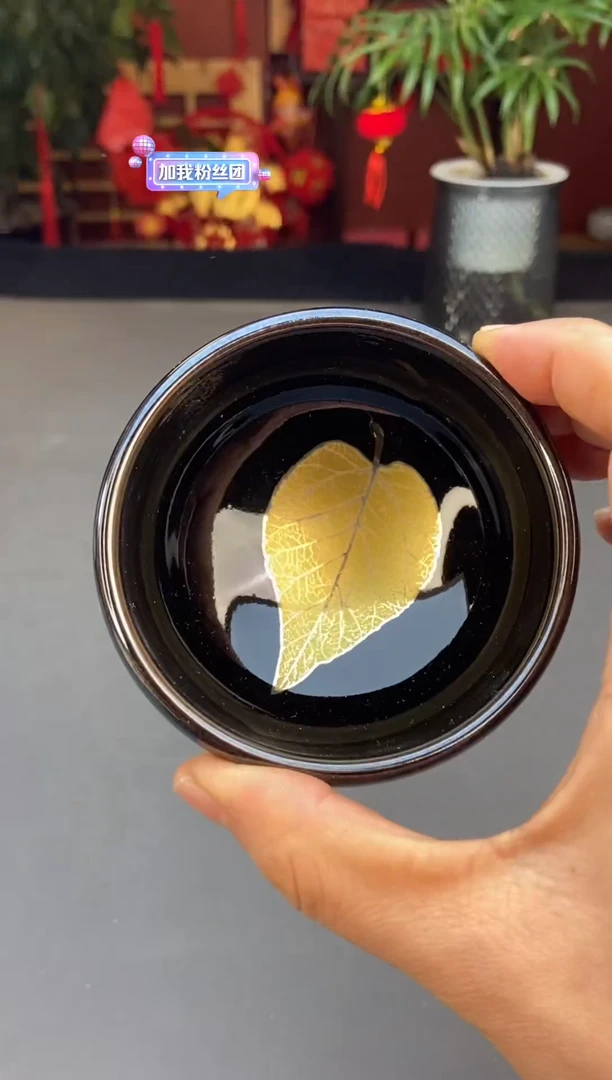 【闪购商品】茶盏@@@@88888888截图为准