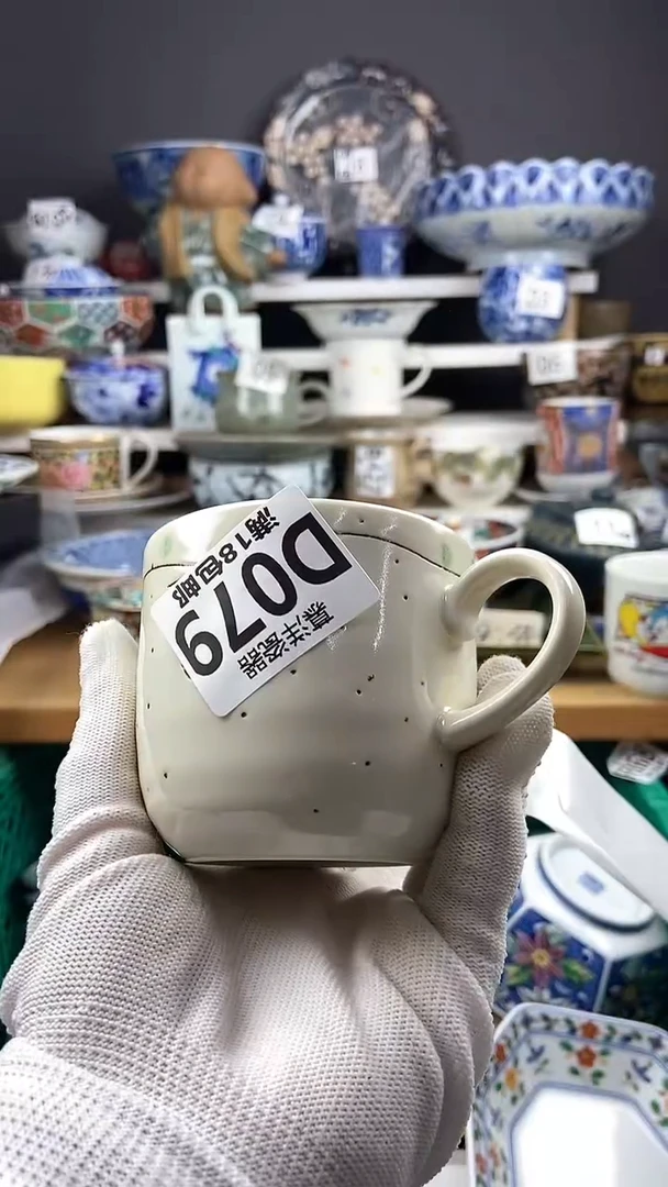 【闪购商品】感谢关注和支持感谢关注和支持