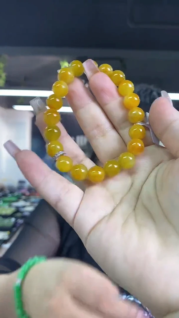 闪购链接 未镶嵌多样性发其一颜色微差