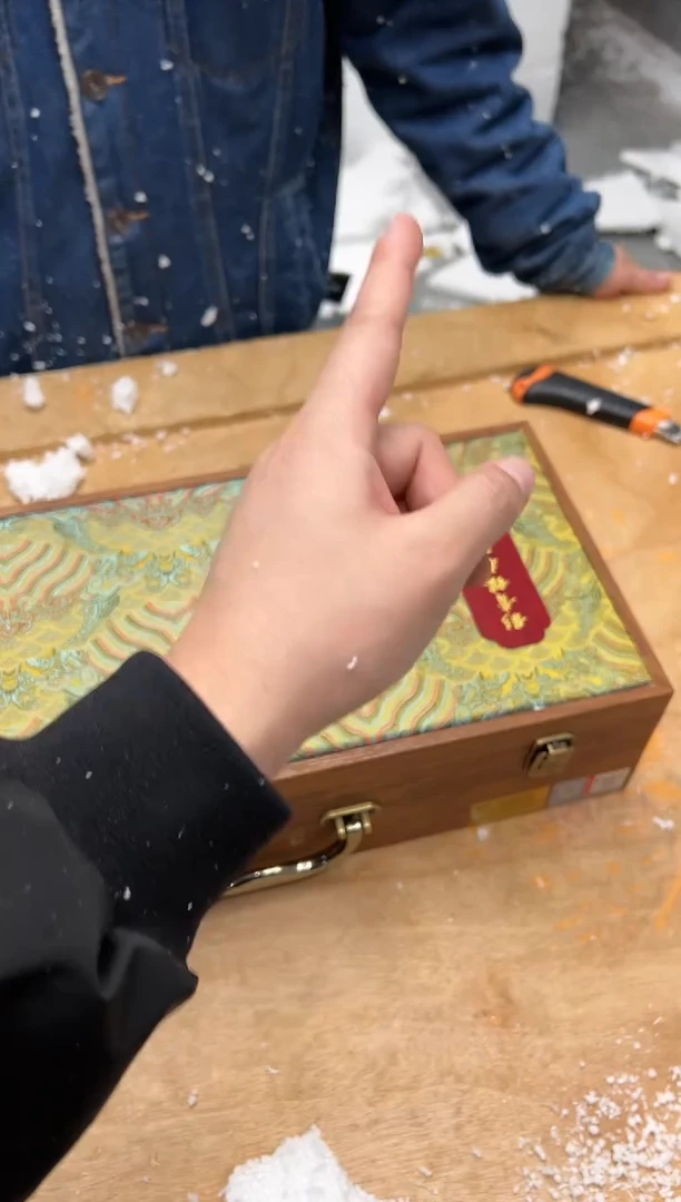 【闪购商品】其他@@@@【闪购链接】精美茶具便宜卖了