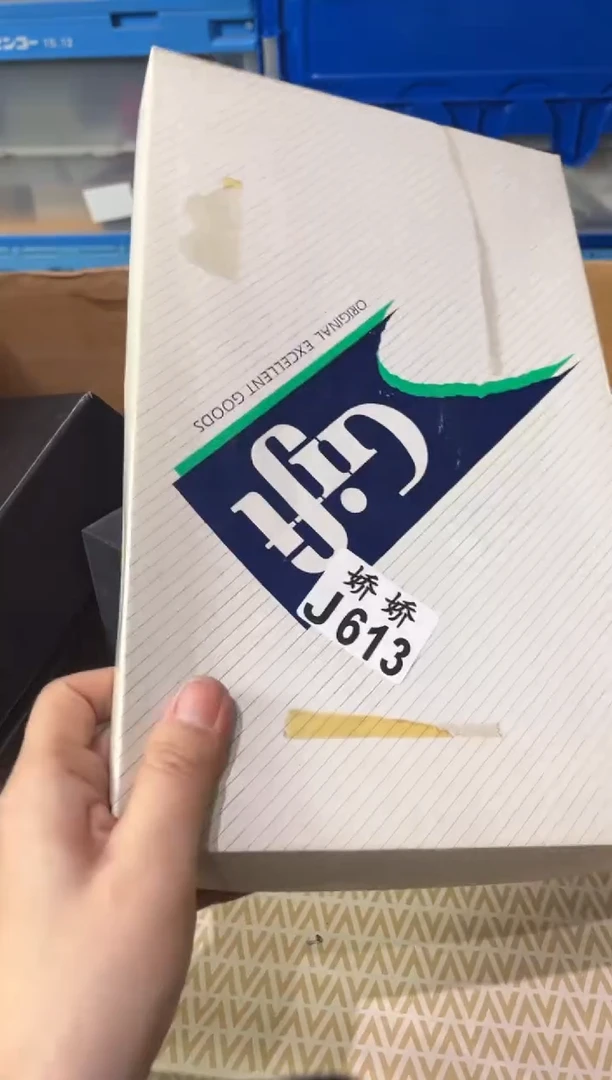 瓷片邱***?613 邱晨e 邱晨e 邱晨e 邱晨e