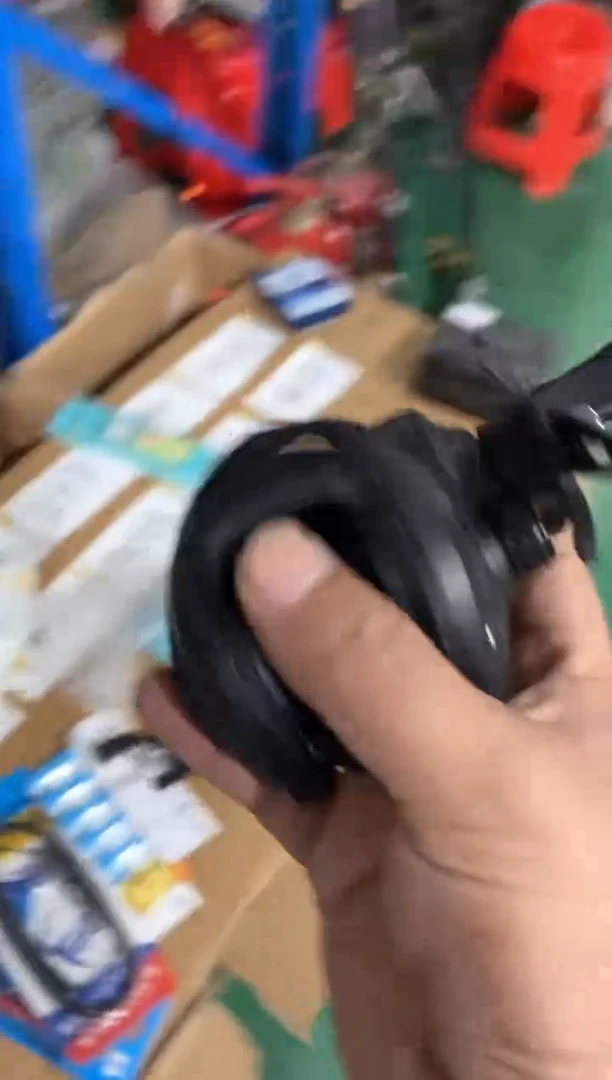 泛用水滴轮左右手自己备注