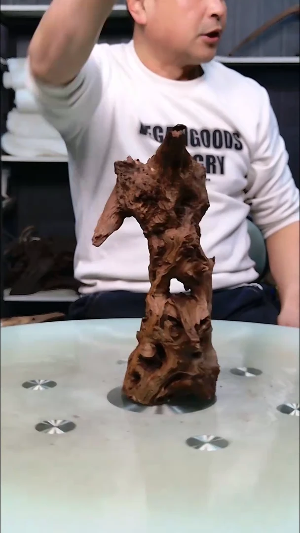 323清香阁清香阁清香阁