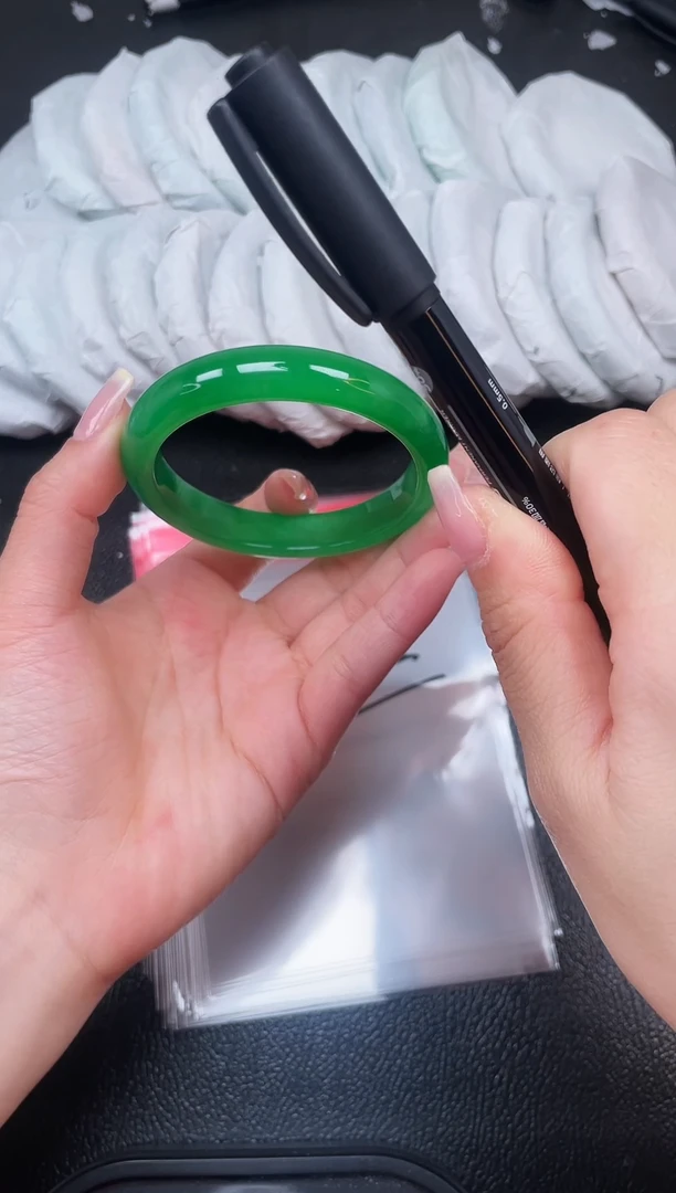 拍下以实物为准T282-57