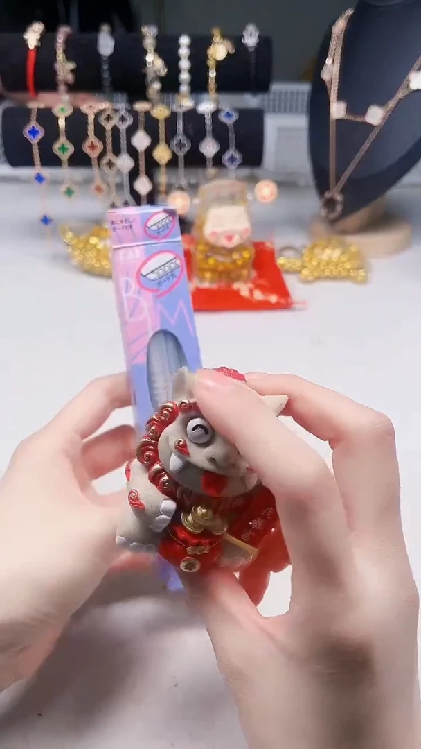 瓷片陶茶周边666文玩多人