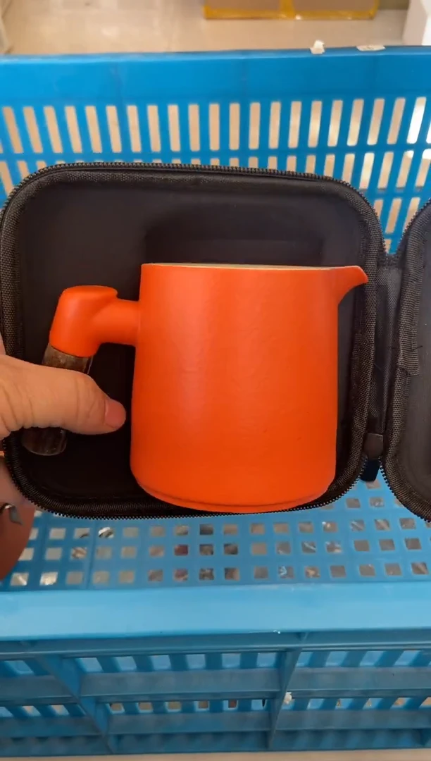 杯子瓷无运费险有瑕疵的摄影的产品有使用过的痕迹有点脏介意勿拍