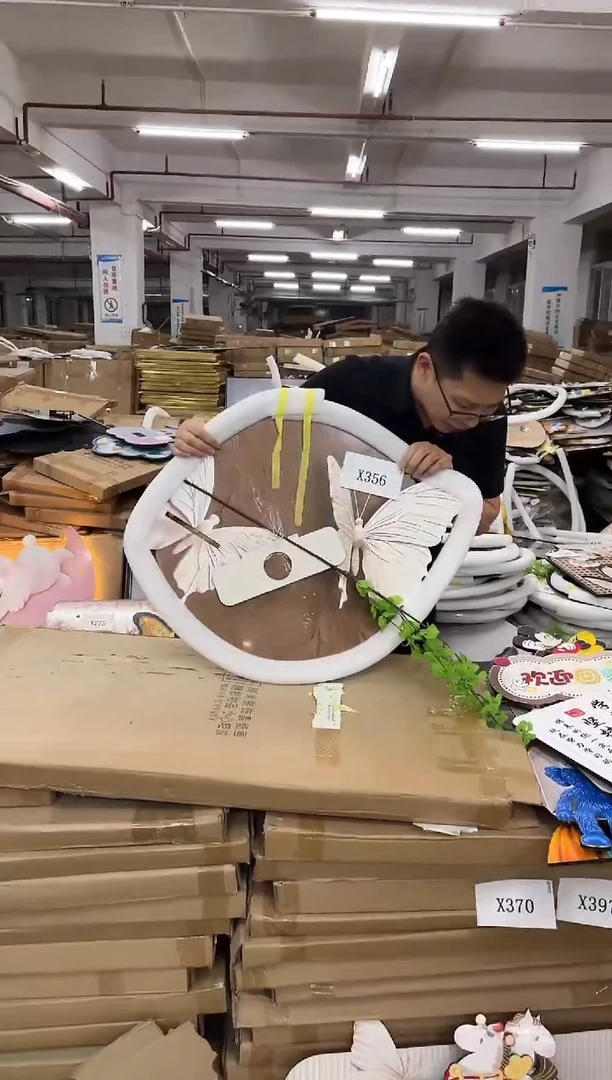 朵朵微瑕孤品闪购X356