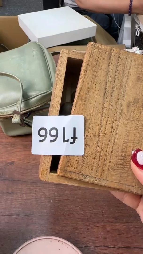 初****析追赶日月不苟于山川