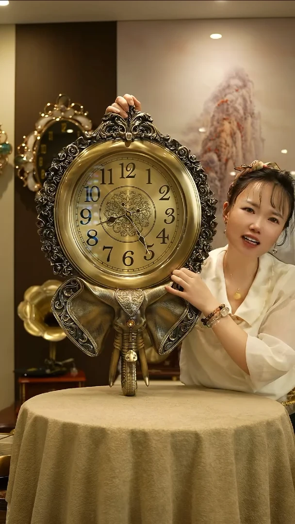 简约民*000000000000