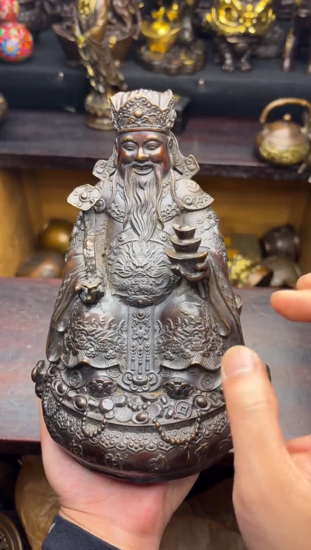 小周专属精选链接