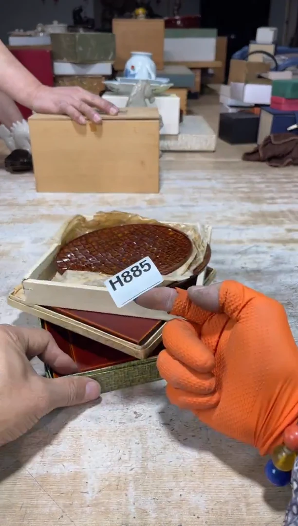 直播定闪专用链接8888?*?直播定闪专用链接888