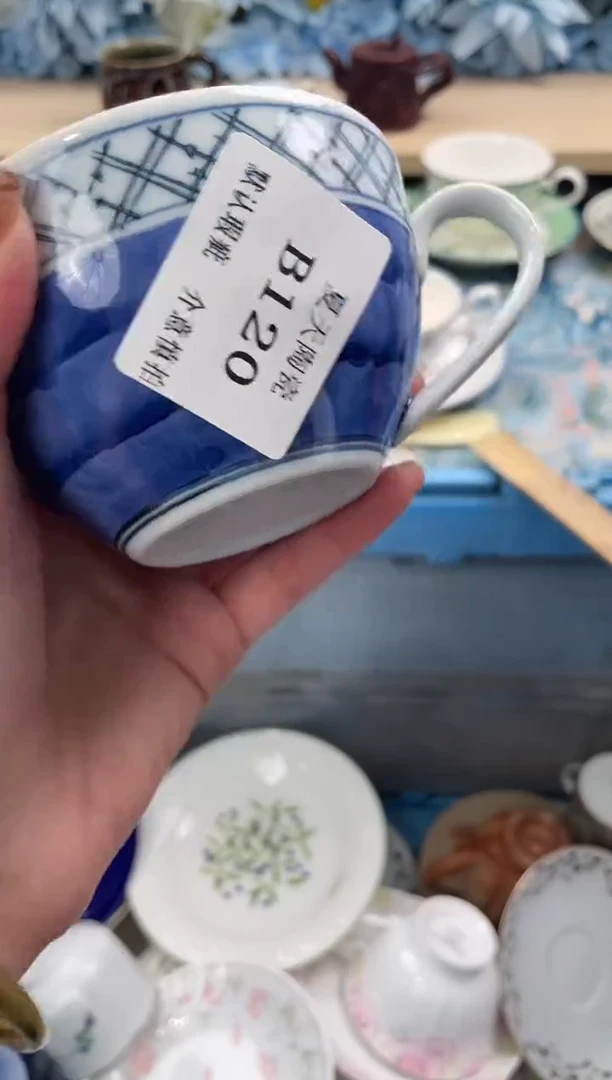 瓷片飯**士120默认微瑕闪购默认库存一件