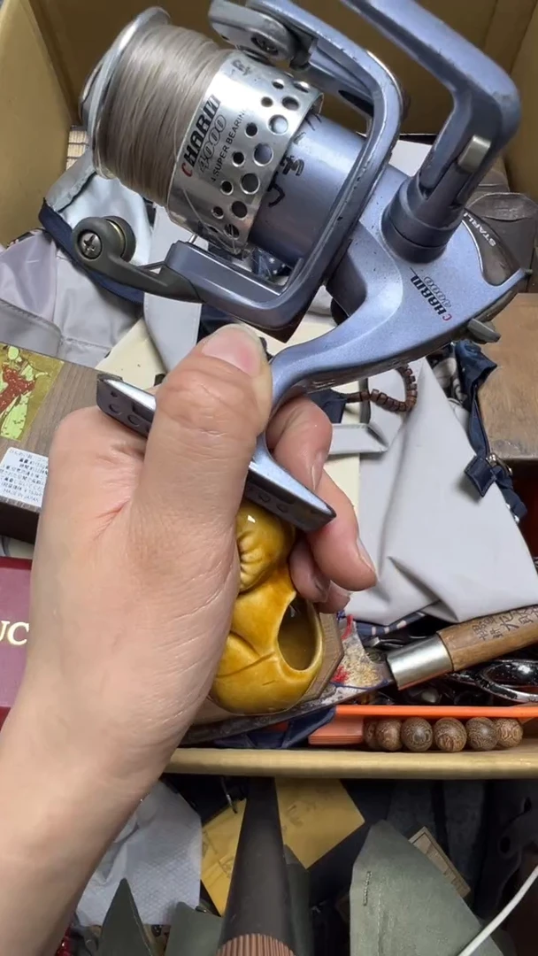喜*逢瓷片瓷片瓷片瓷片瓷片瓷片