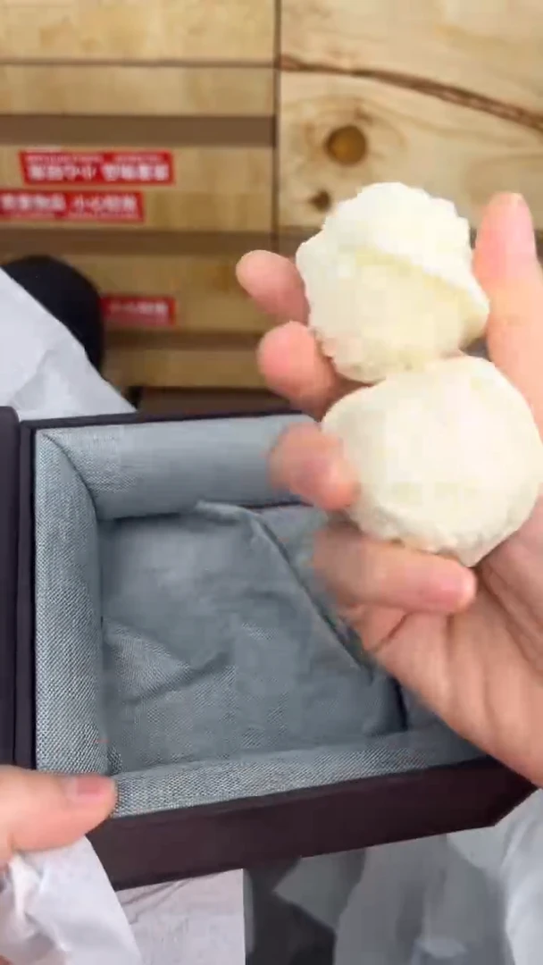 品茗文玩阁龙纹核桃一对链接@@g029