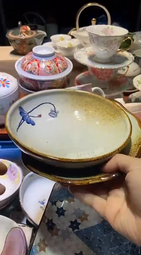 瓷片1111111111111@@1
