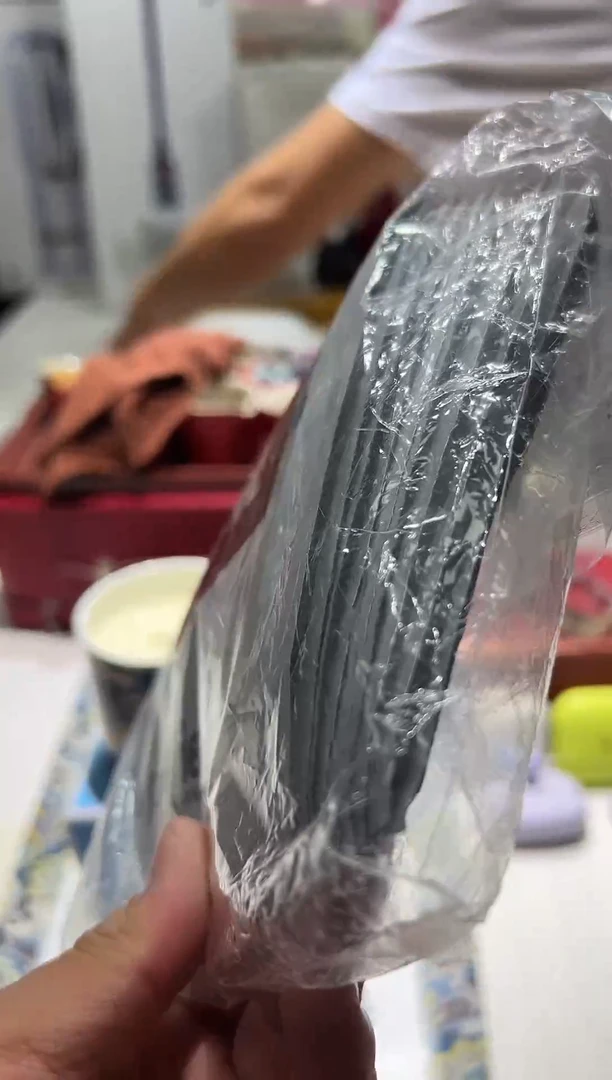 瓷片名品折扣名品折扣名品折扣白@@1