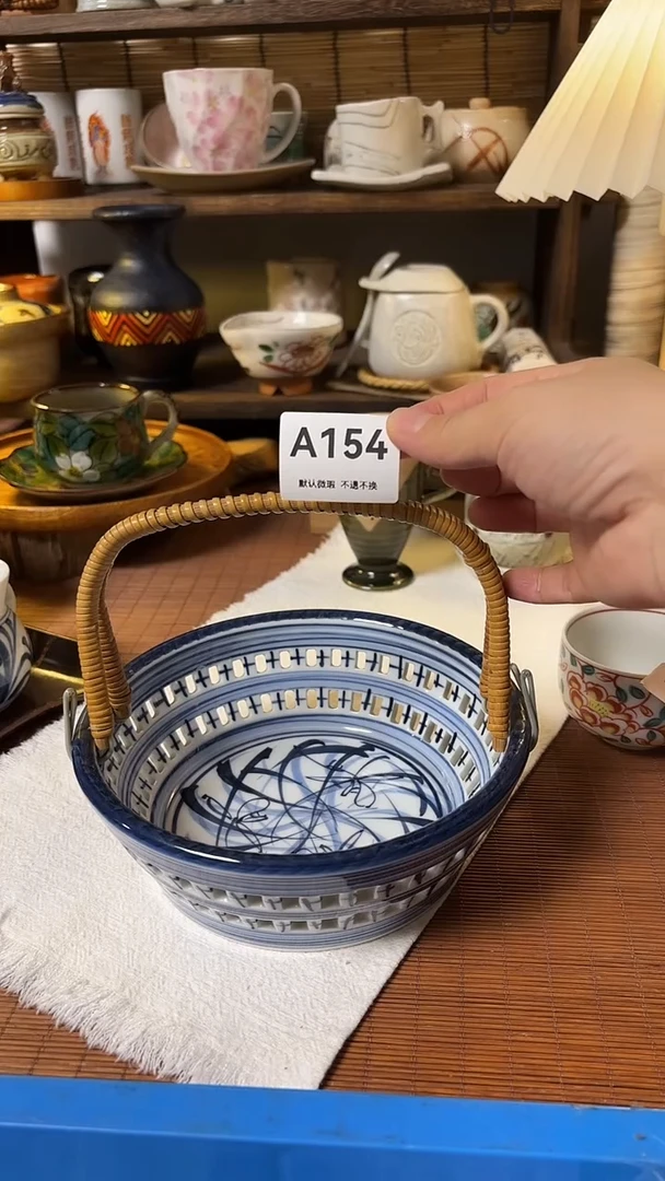 瓷片高****墙喵喵家都是大漂亮