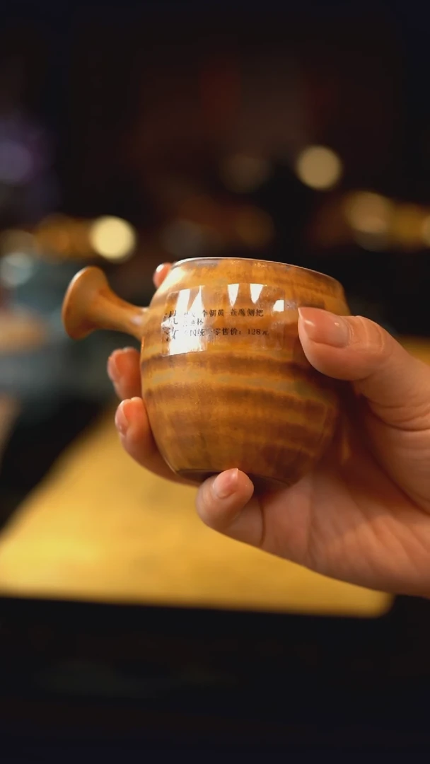 【刷刷粉丝专属】样品