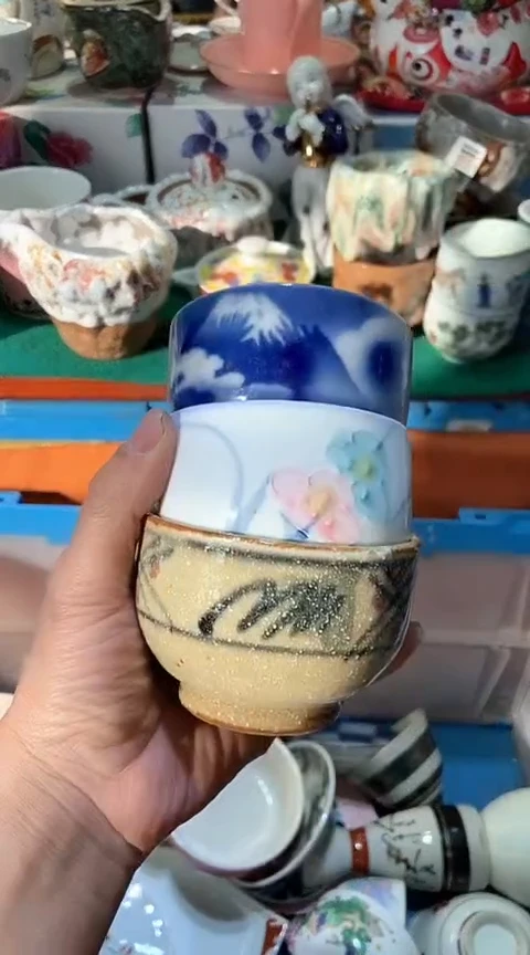 【闪购商品】瓷片1111111111111111