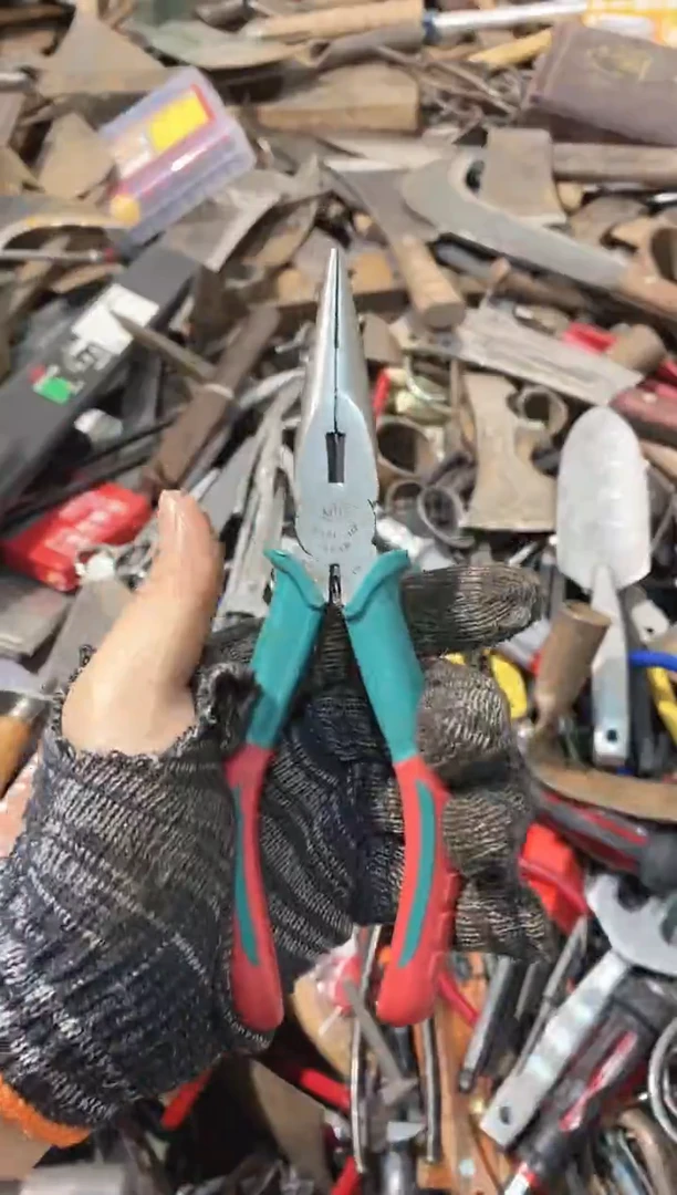 九*枫五金园艺农具厨具专属闪购链接