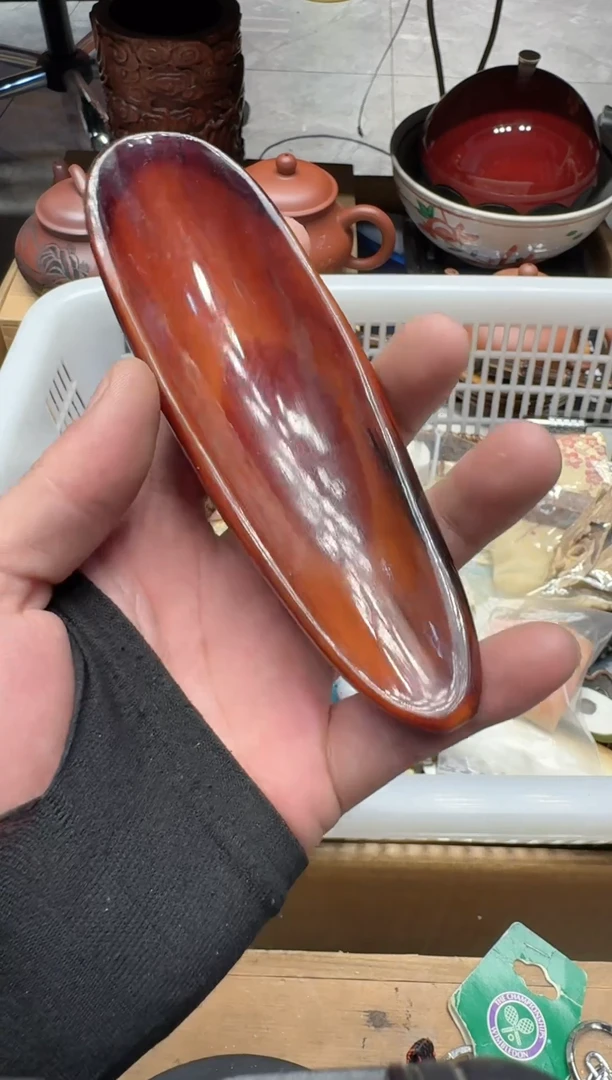 瓷器闪购商品 如图 中古品默认微瑕