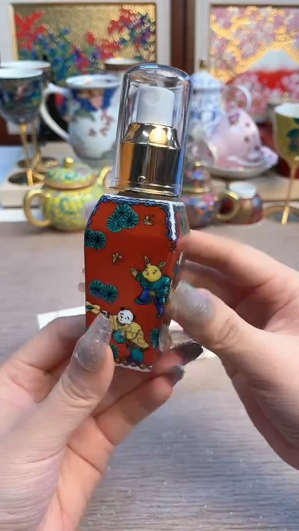 瓷片陶瓷陶瓷陶瓷陶瓷