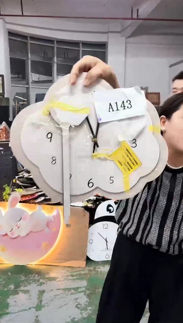 孤品朵朵闪购A143