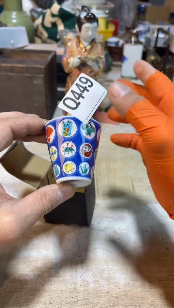 直播定闪专用链接直播定闪专用链接888