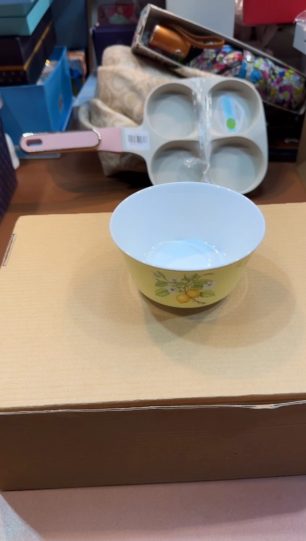 瓷片SP1153高端品质，京东包邮