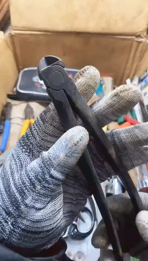 耐*V麻嘎子工具闪购链接一物一拍