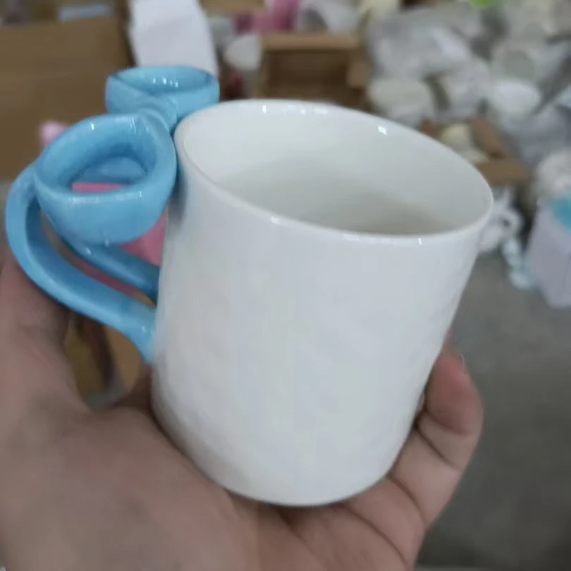 【小圆专享】老板娘清仓见面礼！杯a54