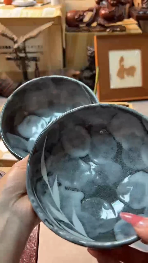 S****?麦丰瓷器88888888