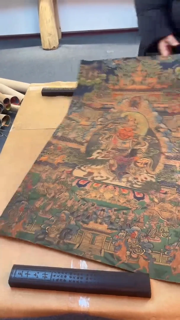 装裱画装裱画装裱画装裱画装裱画直播精选