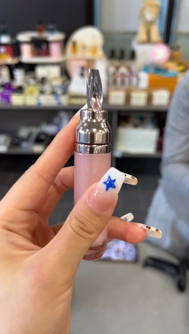 瓷片--HF023-----------