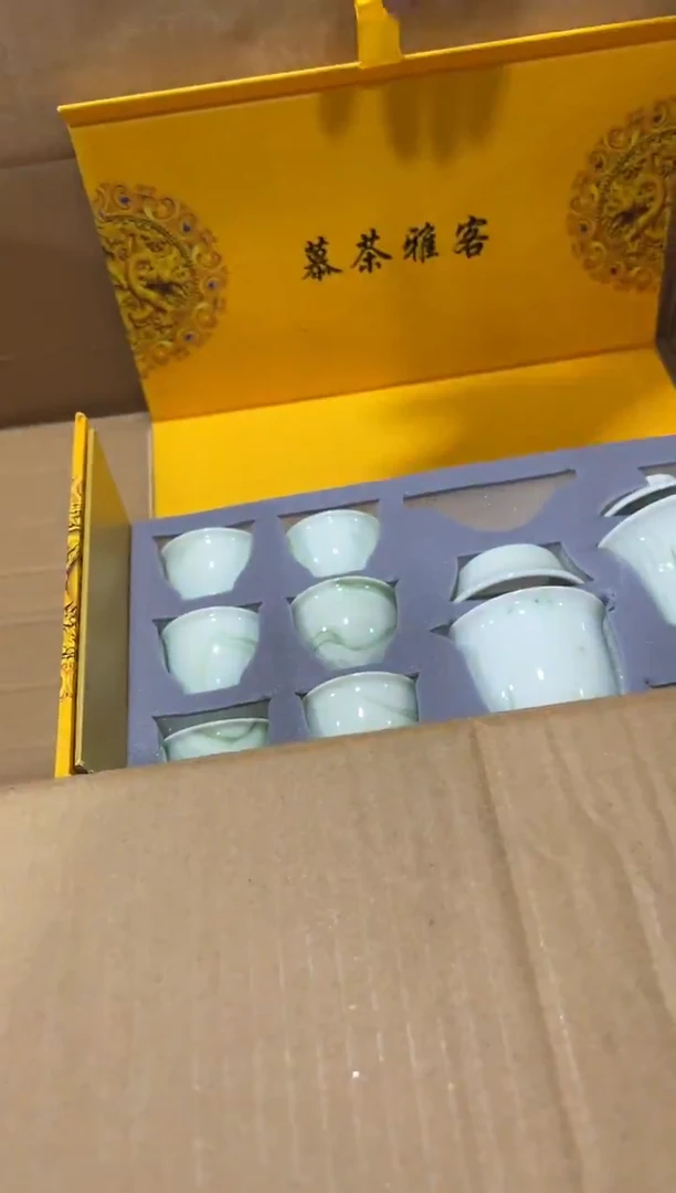 一一一一一一一一一一一闪购链接
