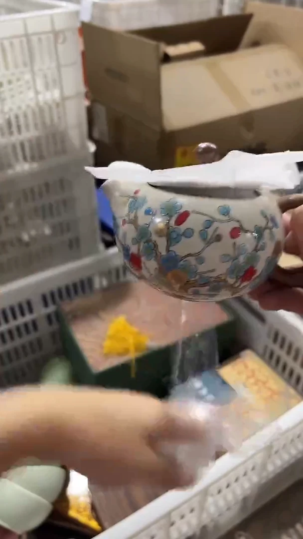 茶道配件@@@@@@@@@@@@@