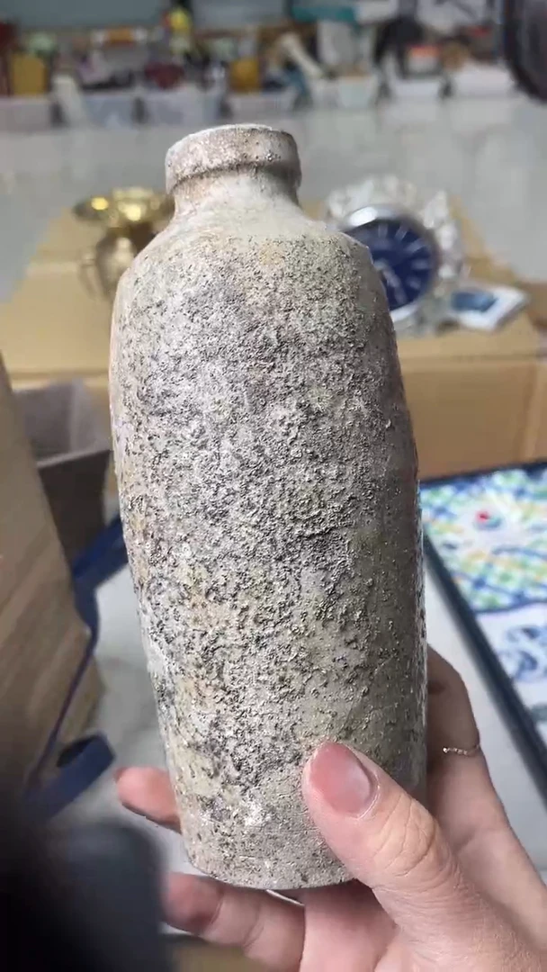 农**姐中古杂项默认微瑕，满18包邮