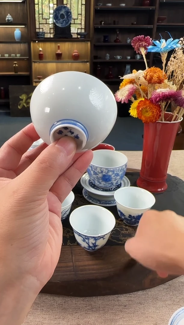 双板桥柴窑双板桥柴窑