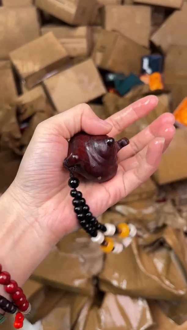 陶禧茶器闪购福利V（无礼盒）