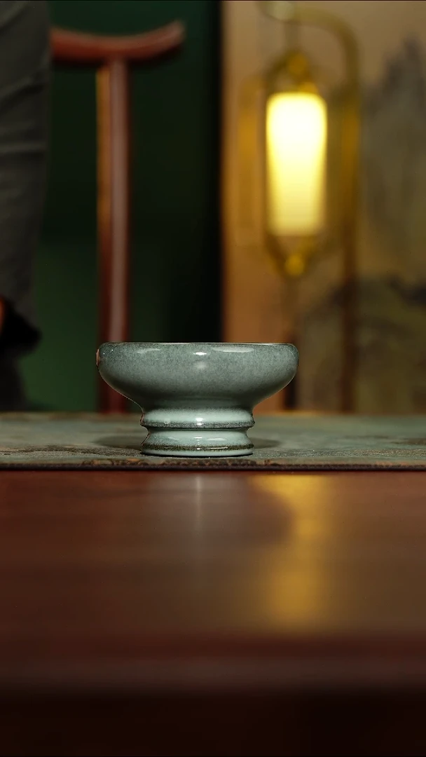 【览古雅韵】主人杯