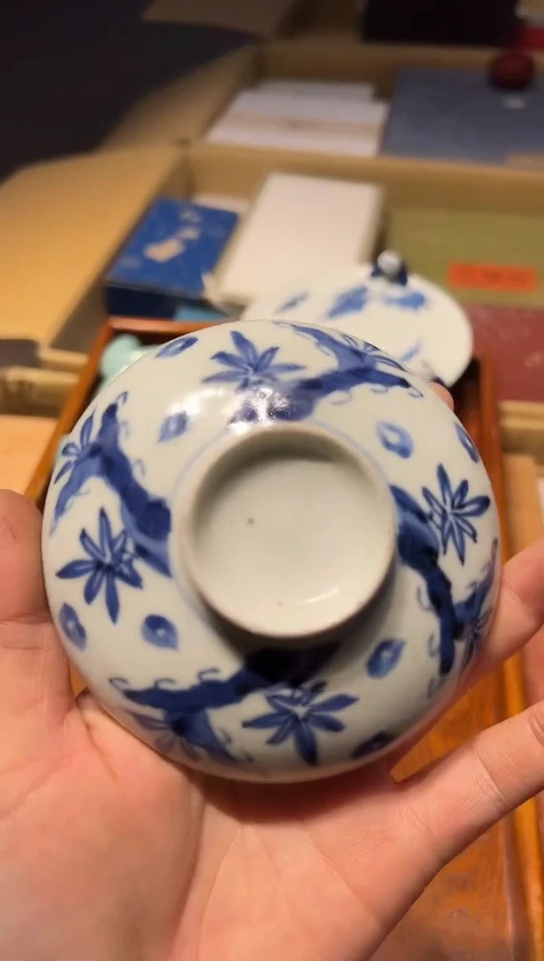 【闪购商品】瓷片好好好好好好好好好好好