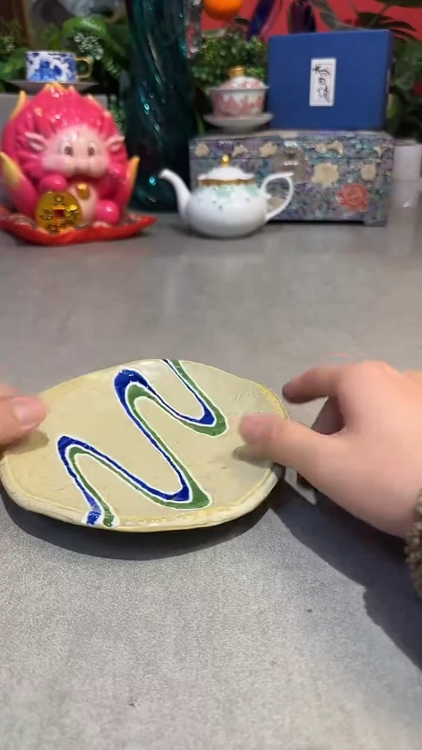 弟杯杯杯杯杯杯杯杯杯杯杯杯