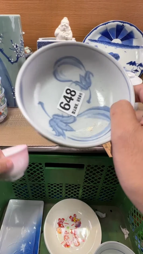 ?**喵瓷器瓷器瓷器瓷器瓷器