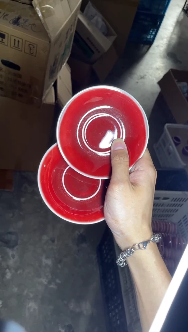 特价 福利 青瓷 福利