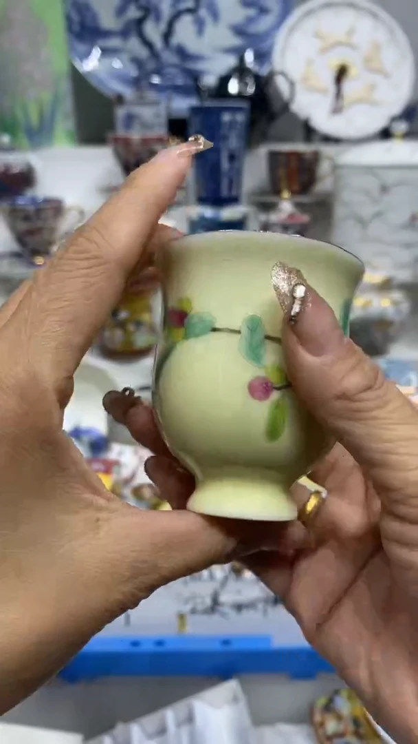 ?闪购脚本-1762697102000